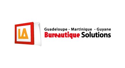 La Bureautique Solutions