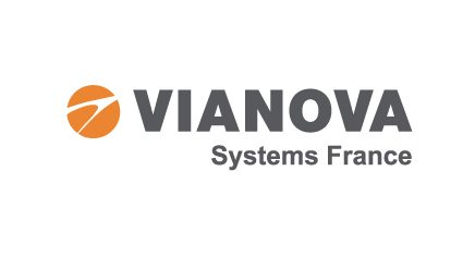 Vianova