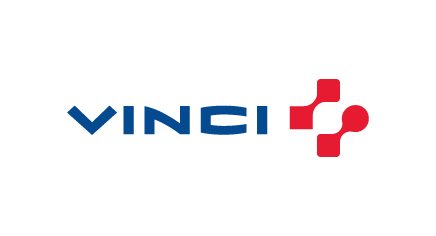 Vinci