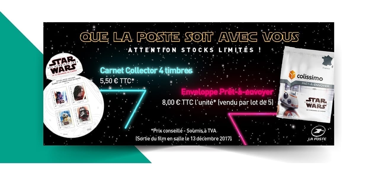 Bannière web à thème