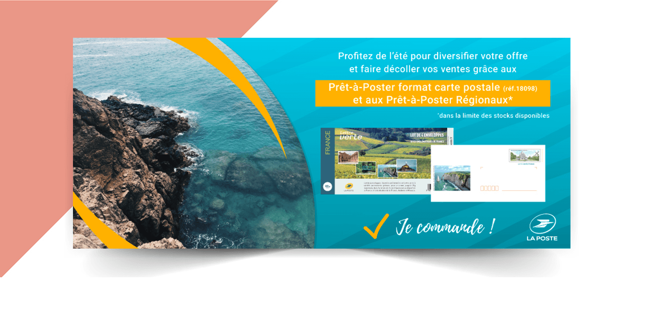 Bannière web