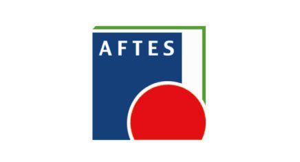 Aftes