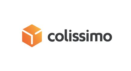 Colissimo