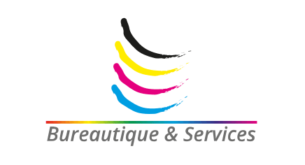 Bureautique & services