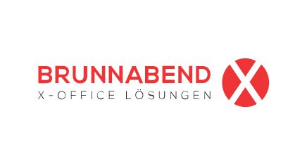 Brunnabend