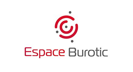Espace Burotic