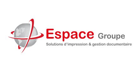 Espace Groupe