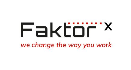 Faktor X