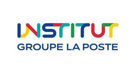 Institut Groupe La Poste