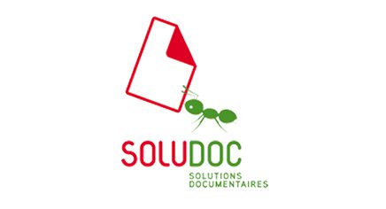 Soludoc