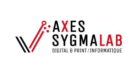 Axes Sygmalab