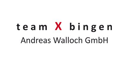 Team X Bingen