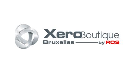 Xeroboutique