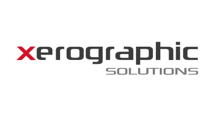 Xerographic