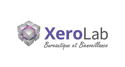 Xerolab