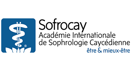 Sofrocay